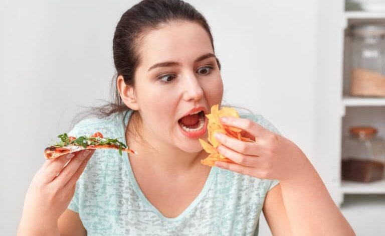 how-to-stop-emotional-eating-now