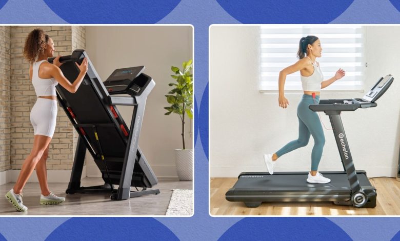 if-you’re-looking-for-a-new-treadmill,-start-here